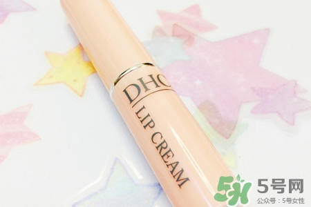 dhc和fancl哪個(gè)好？dhc和fancl哪個(gè)好用？