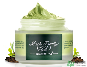 膜法世家孕婦可以用嗎？膜法世家素顏霜孕婦可以用嗎？