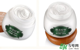 膜法世家是哪個國家的？膜法世家好用嗎