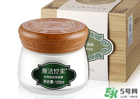 膜法世家是哪個國家的？膜法世家好用嗎