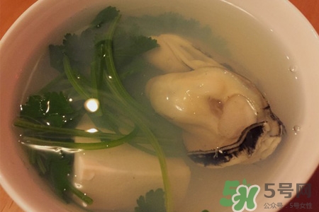 吃生蠔壯陽嗎？男人吃生蠔真的能壯陽嗎？