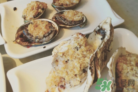 生蠔怎么吃最有營養(yǎng)？生蠔怎么吃能壯陽？