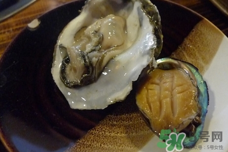 生蠔怎么吃最有營養(yǎng)？生蠔怎么吃能壯陽？