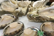 生蠔怎么吃最有營養(yǎng)？生蠔怎么吃能壯陽？