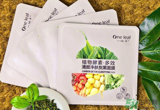 膜法世家和一葉子哪個(gè)好？膜法世家面膜和一葉子面膜哪個(gè)好？