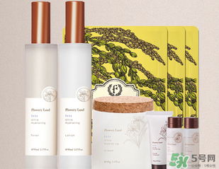 花肌粹護(hù)膚品怎么樣？花肌粹護(hù)膚品含激素嗎？