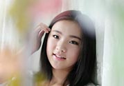 乳腺增生和乳腺結(jié)節(jié)的區(qū)別？乳腺增生和乳腺結(jié)節(jié)哪個(gè)嚴(yán)重