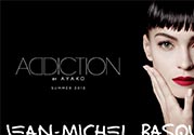 addiction適合什么年齡？addiction適合什么膚質(zhì)？