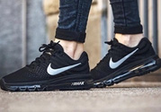 耐克air max2017 多少錢？耐克air max2017價(jià)格