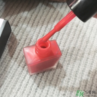 addiction液體腮紅多少錢？addiction液體腮紅專柜價格
