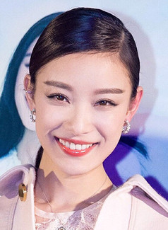 美瞳線怎么畫(huà)隱形_眼線怎么畫(huà)看不出來(lái)？