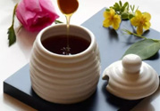 冬蜜是什么蜜？冬蜜的功效與作用
