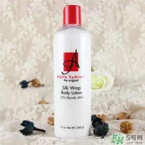 身體乳哪個(gè)牌子好？2017年身體乳排行榜
