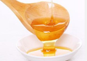 冬蜜好還是春蜜好？冬蜜和春蜜的區(qū)別