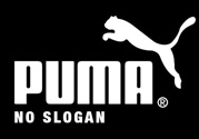 puma是什么牌子？puma是什么檔次？