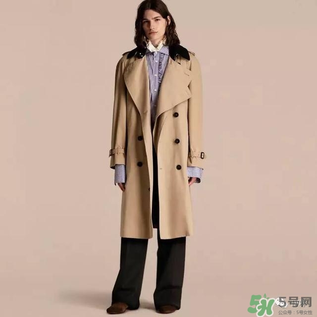 孔劉穿的什么衣服？孔劉衣服同款