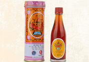 保心安油怎么樣？保心安油好用嗎？
