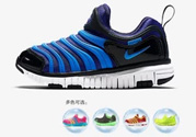 耐克毛毛蟲(chóng)有加絨的嗎？耐克毛毛蟲(chóng)有冬款嗎？