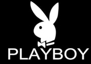 playboy花花公子是哪國(guó)的品牌？花花公子屬于什么檔次？