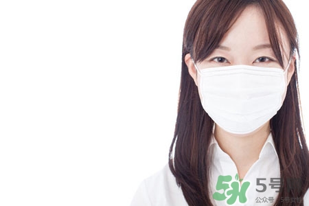 口臭喝什么泡水喝最好？泡什么喝可以去口臭？