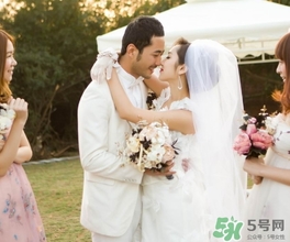 元旦可以結(jié)婚嗎？元旦結(jié)婚吉利嗎？