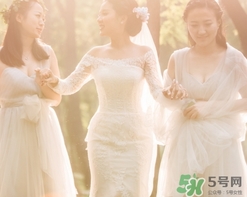 元旦可以結(jié)婚嗎？元旦結(jié)婚吉利嗎？