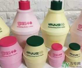 賓格瑞沐浴乳多少錢？賓格瑞沐浴乳怎么樣？