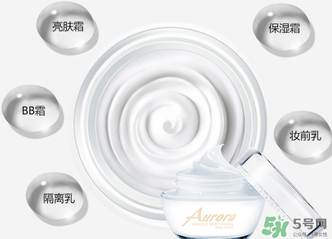 妮雅絲素顏霜怎么樣？妮雅絲素顏霜好用嗎？