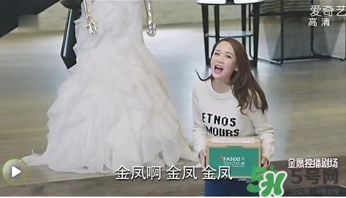 凡茜是什么牌子？凡茜是哪個國家的品牌什么檔次？