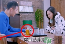 凡茜白茶卸妝油怎么用？凡茜卸妝油使用方法