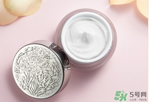 水密碼素顏霜怎么樣？水密碼素顏霜好用嗎？