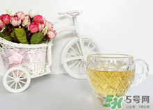 女生適合喝什么酒？什么酒適合女生喝？