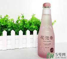 女生適合喝什么酒？什么酒適合女生喝？