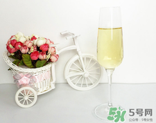 女生適合喝什么酒？什么酒適合女生喝？