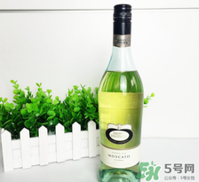 女生適合喝什么酒？什么酒適合女生喝？