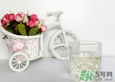 女生適合喝什么酒？什么酒適合女生喝？