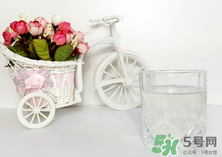 女生適合喝什么酒？什么酒適合女生喝？