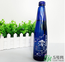 女生適合喝什么酒？什么酒適合女生喝？