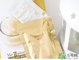 碳酸面膜哪個(gè)牌子好？碳酸面膜品牌排行榜