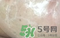 skin1004是什么牌子？skin1004屬于什么檔次