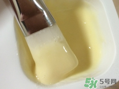 skin1004是什么牌子？skin1004屬于什么檔次