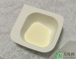 skin1004是什么牌子？skin1004屬于什么檔次