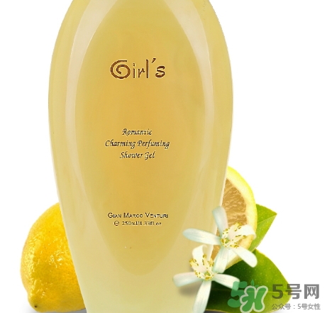 嬰兒沐浴露大人可以用嗎？嬰兒沐浴露大人用好不好？