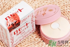 rosette paste硫磺祛痘洗面膏適合什么肌膚？