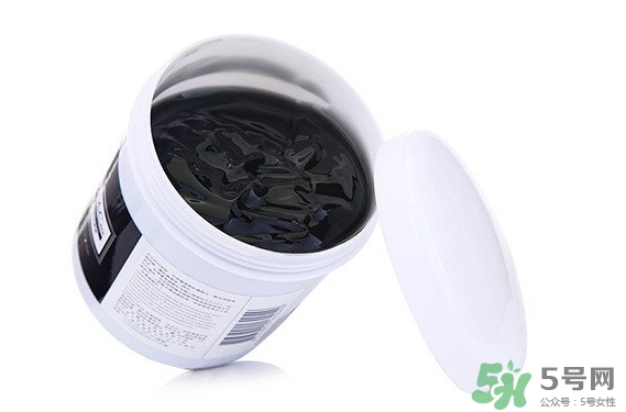 dmc欣蘭是什么牌子？欣蘭是哪個國家的什么檔次？
