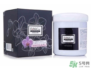 欣蘭凍膜和科顏氏白泥哪個(gè)好？dmc凍膜和科顏氏白泥對(duì)比