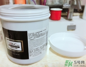 欣蘭凍膜和科顏氏白泥哪個(gè)好？dmc凍膜和科顏氏白泥對(duì)比