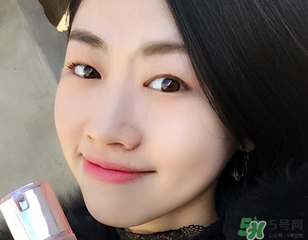花洛素顏霜怎么用？花洛素顏霜需要卸妝嗎？
