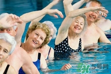 老年人免疫力低下吃什么好？老人免疫力低下吃什么好？