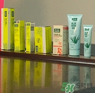 星期四茶樹祛痘凝膠怎么用？星期四茶樹祛痘凝膠使用方法